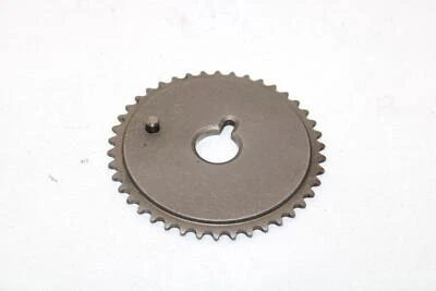 Polaris Trail Boss 330 2005 OEM eje de leva piñón 3086443 AP131 Foto 1 de 4