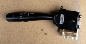 2002-2007 Subaru Impreza WRX STI Headlight Turn Signal Control Switch Lever OEM - Picture 1 of 2