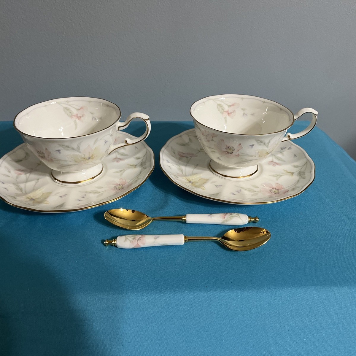 narumi china | eBay narumi china | eBay