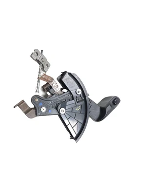 Fiat 500L 2014 palanca de freno de mano de estacionamiento de emergencia OEM Foto 1 de 4