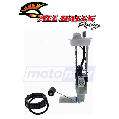 All Balls Fuel Pump Modules for 2013-2015 Polaris Ranger 900 XP EPS - Fuel & sf Foto 1 de 4