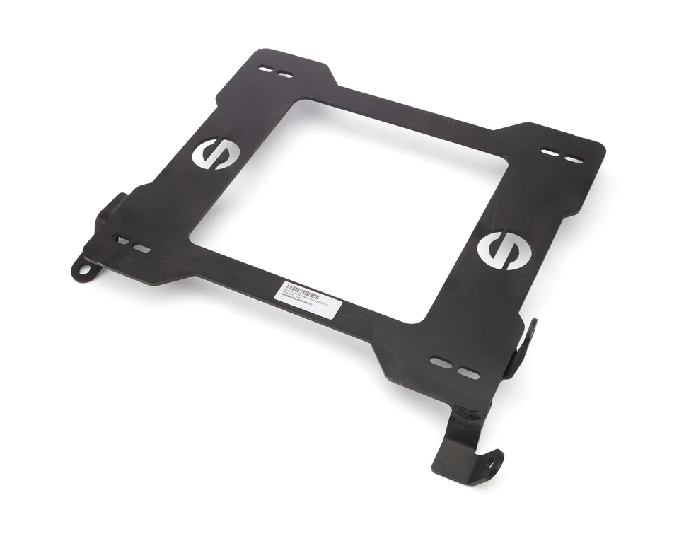 SPARCO #600SB019L MONTAJE ASIENTO LH 93-07 SUBARU WRX/STI Foto 1 de 1