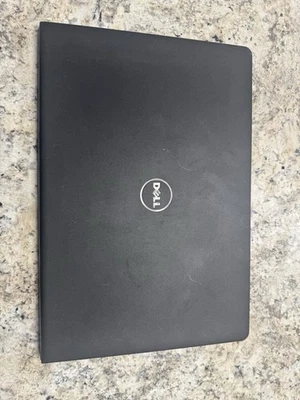 DELL INSPIRON P47F 15.6 - Image 1 of 4