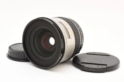 [MINT] SMC Pentax-FA 24mm F/2 IF AL Lens for Pentax K Mount  From JAPAN - Image 1 of 4