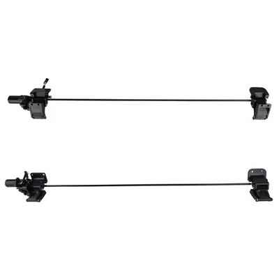 Power Running Board Motor For Ford Expedition Lincoln Navigator  FL7Z16A506B - Image 1 of 4