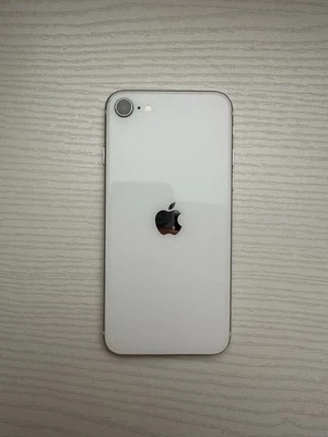 iPhone SE 2020 – kompakt und zuverlässig - Bild 1 von 4