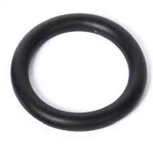 Engine Oil Filler Cap Seal 73193 For Cadillac Chevrolet Buick 12593348 12632361 - Picture 1 of 5