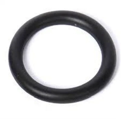 Engine Oil Filler Cap Seal 73193 For Cadillac Chevrolet Buick 12593348 12632361 - Image 1 of 4