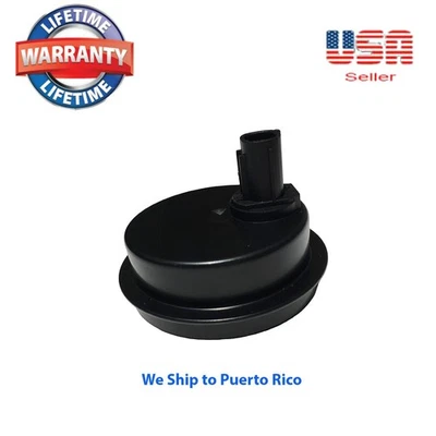 Sensor de velocidad trasero 89544-52040 ABS L o R Fit xB xD Corolla RAV4 Pruis C Yaris Foto 1 de 4