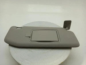 CITROEN C3 Sun Visor 2016-2021 5 Door Hatchback - Picture 1 of 9