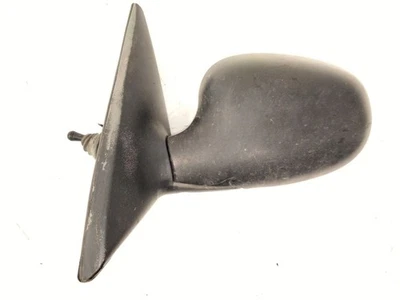 ESPEJO IZQUIERDO / 2709239 PARA DAEWOO LANOS KLAT 1.5 Foto 1 de 4