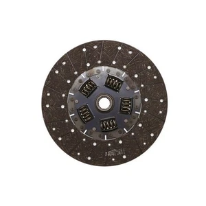 1878 654 420 Sachs Clutch Disc for Ram Van Truck Dodge B150 B250 D100 D150 D250 - Picture 1 of 1