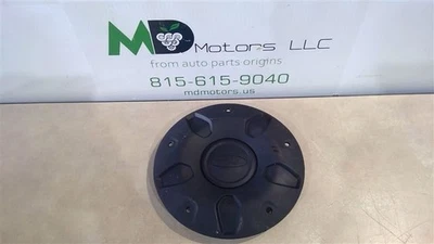 Ford Transit 250 2015-2023 llanta cubo tapacubos tapacubos 16” BK21-1130CA Foto 1 de 4