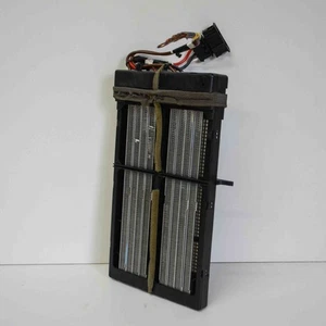 AUDI A5 Sportback 8TA Elektrischer Fußkühler 8K0819011C 2.0 Diesel 12150708 - Picture 1 of 5