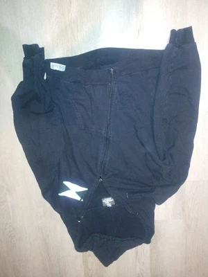 Men's pink dolphin jacket Size Xl - Image 1 of 4