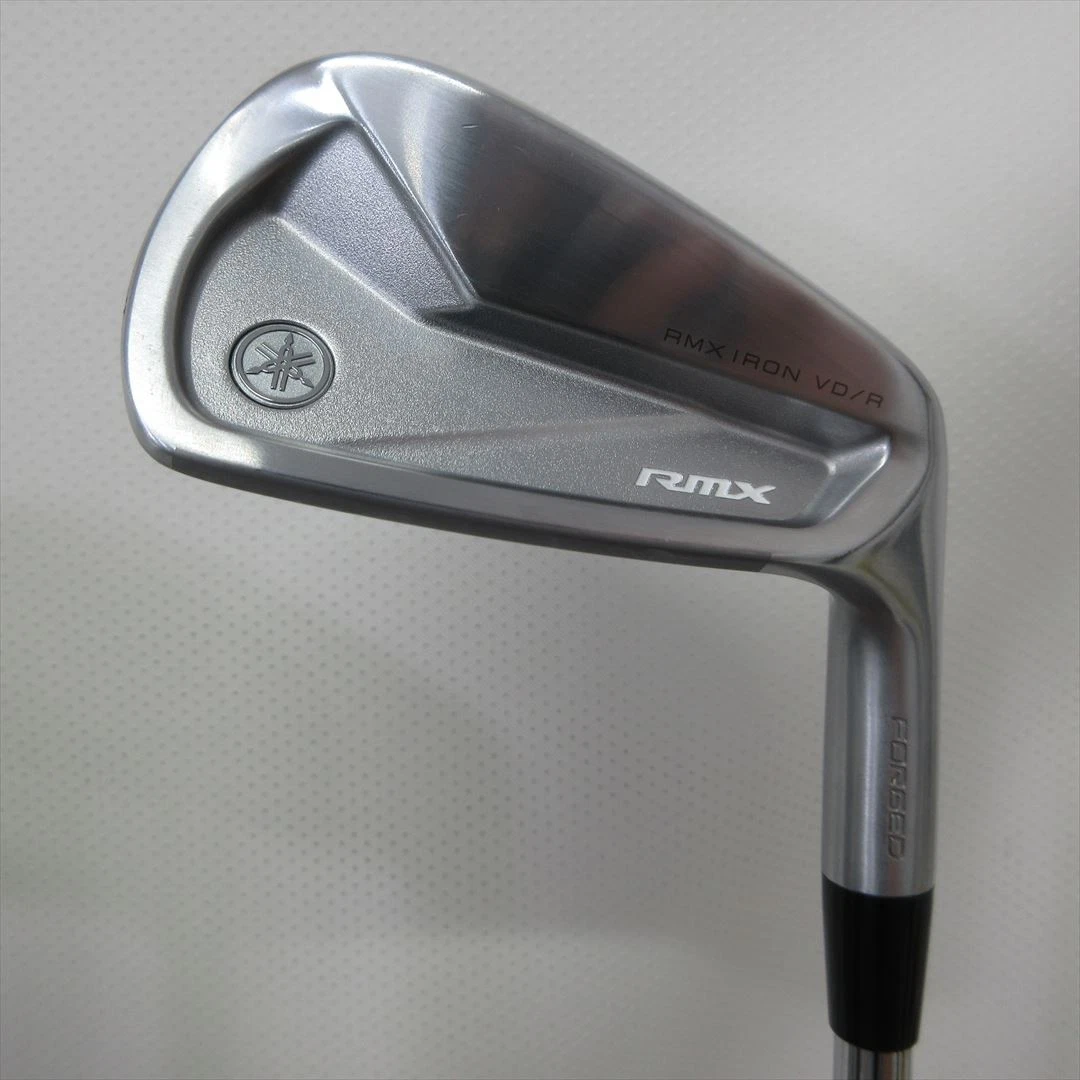 Yamaha IronSet Open Box RMX VD/R(2024) Stiff DynamicGold EX