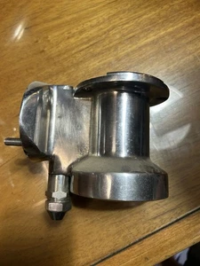 Faema President Zodiaco Group Body - Bild 1 von 4