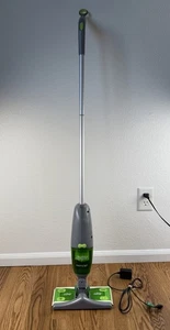 Aspiradora inalámbrica Swiffer Sweep+Vac Mop L4000-000 ¡CON cargador probado! - Imagen 1 de 5