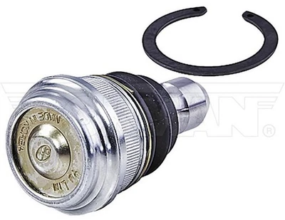 Rótula de suspensión MAS Industries BJ63145 para 10-23 Grand i10 Rio Seltos Soul Foto 1 de 4