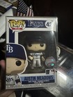 Funko Pop! Vinyl: Austin Meadows #42