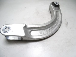 Brazo de suspensión VW ID4 1EA505351 1EA505323A eje trasero superior izquierdo derecho✅ORIGINAL®VW - Imagen 1 de 5