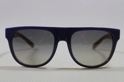 Gafas de sol MARC BY MARC JACOBS mod MMJ386/S col FLTDX talla 55/19 Foto 1 de 4