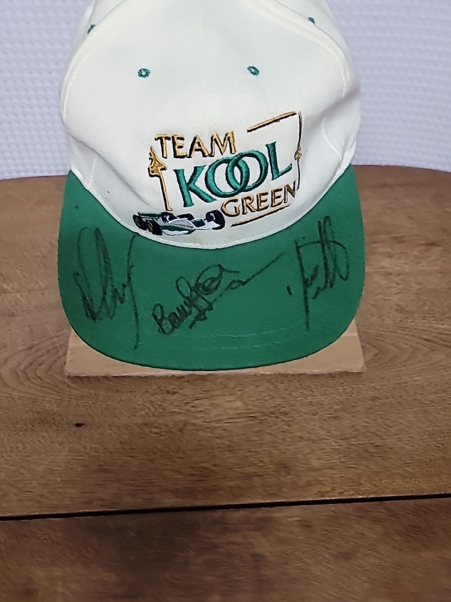 team kool green products for sale | eBay team kool green products for sale | eBay