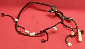 2009-2013 Mazda 6 Trunk Deck Lid Complete Wire Harness GS3L-67060-D16 - Bild 1 von 6