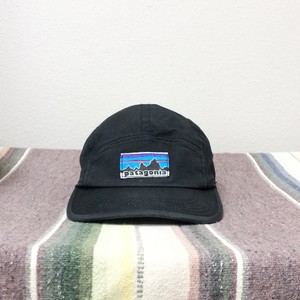 Patagonia Men's 5 Panel | eBay