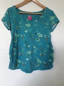 Debenhams Maternity Tops and Shirts for 