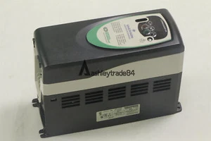 1PCS Nuovo In Scatola Emerson Control Techniques Unità AC SKC3400300 - Foto 1 di 6