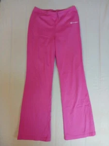 Pantaloni tuta 13/14 anni Champion - Taglia XL - Picture 1 of 6