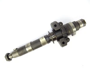 Nockenwelle (Nockenhöhe 38,80mm)für MWM AKD 12 E Motor Hela Lanz D12 S Traktor - Bild 1 von 4