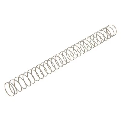 Ressort PIAGGIO Lamellaire Couverture Carburateur pour Aprilia 150 Moijto - Photo 1/3