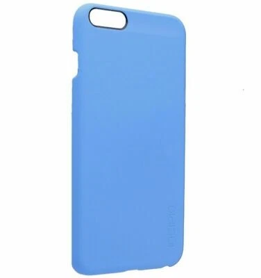 Genuine Phone 6 PLUS / 6S PLUS Incipio Ultra-Thin Cover Case | BLUE - Image 1 of 3