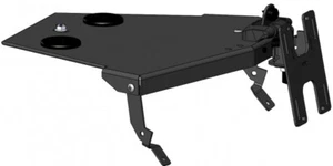 Support tableau de bord voiture avec support HAVIS C-DMM-2001 PD116734 - Photo 1/1