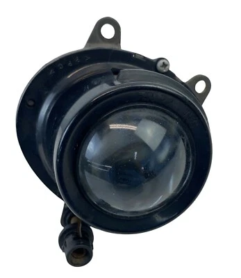 2006-2013 Chevrolet Chevy Impala Fog Light Lamp Assembly OEM - Image 1 of 4