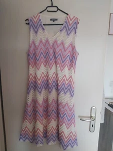 Neues Sommerkleid von Peek&Cloppenburg für Besondere Anlässe - Bild 1 von 9