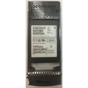 SP-356A-R6 - Netapp 3.8TB SSD SAS 2.5" HDD for DS2246 24 bay enclosure,DS224C... - Picture 1 of 1