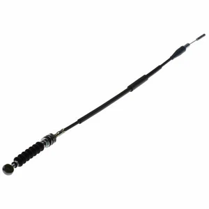 2008-2021 SUBARU IMPREZA WRX STI 6 SPEED TRANSMISSION REVERSE GEAR SHIFT CABLE - Picture 1 of 3