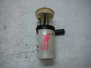 2007 HONDA ELEMENT SC GAS FUEL PUMP MOTOR ASSEMBLY OEM 2003-2008 - Picture 1 of 9