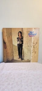NEIL DIAMOND RAINBOW MCA-2103 VINYL RECORD LP 1973 GLOVERSVILLE PRESSING - Picture 1 of 16