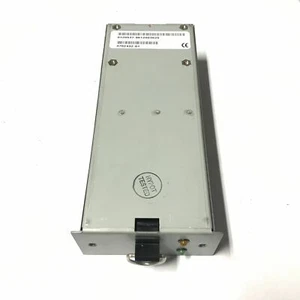 Sun 3702432-01 Storedge A3500 Array Ventilador Assmebly Módulo 370-2432-01 - Picture 1 of 1