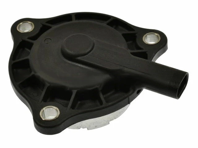 Solenoide de distribución variable para Dodge Challenger 2011-2016 3,6 L V6 2012 2013 C412SC Foto 1 de 1