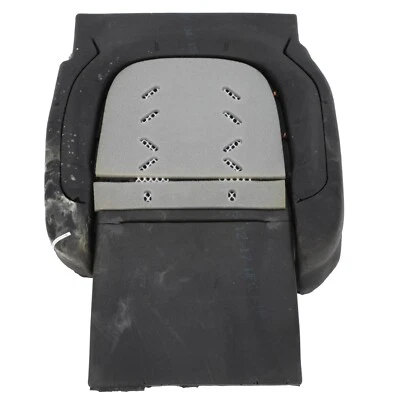 Cojín asiento delantero izquierdo original Ford Lincoln MKX 2016-2018 FA1Z-58632A23-G Foto 1 de 4