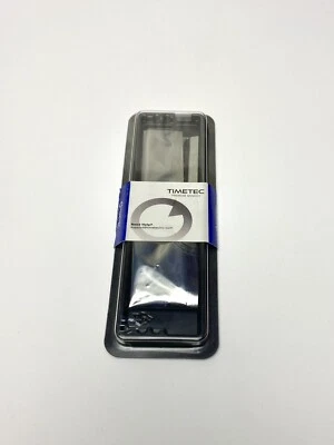 256GB SSD Solid State Hard Drive for Macbook Air 13" A1369 2010 2011 - Image 1 of 3