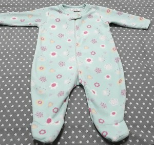 babygrow for adults primark