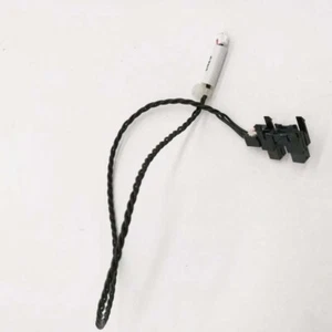Sensor passt für Epson T3280 T7250 T7070 T7000 T5070 T7080 T5080 - Bild 1 von 2