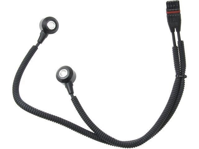 Sensor de golpe para BMW X5 2011-2018 VDO 38822CSCX 2012 2013 2014 2015 2016 2017 Foto 1 de 2