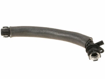 Manguera de respiración genuina 58348FZ para BMW 435i xDrive Gran Coupé 2015-2016 Foto 1 de 2